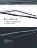 Bayesian Brain - Probabilistic Approaches to Neural Coding (Paperback) - Kenji Doya Photo