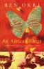 An African Elegy (Paperback, New Ed) - Ben Okri Photo