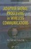 Adaptive Signal Processing in Wireless Communications (Hardcover) - Mohamed Ibnkahla Photo