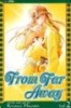 From Far Away - Volume 2 (Paperback) - Kyoko Hikawa Photo