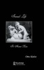 Sexual Life in Ancient Rome (Hardcover) - Otto Kiefer Photo