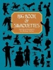 Big Book of Silhouettes (Hardcover) - Anthony Grafton Photo