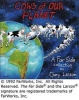 Cows of Our Planet (Paperback, Original) - Garry Larson Photo