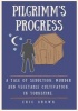 Pilgrimm's Progress - A Tale of Seduction, Murder and Vegetable Cultivation. in Yorkshire (Paperback) - Eric Brown Photo