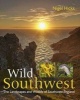 Wild Southwest - The Landscapes and Wildlife of Southwest England (Paperback) - Nigel Hicks Photo