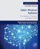 Cyber-Physical Systems - Foundations, Principles and Applications (Paperback) - Houbing Song Photo