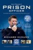 How 2 Become a Prison Officer - The Insiders Guide (Paperback) - Richard McMunn Photo