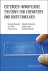 Extended-Nano Fluidic Systems for Chemistry and Biotechnology (Hardcover) - Kazuma Mawatari Photo