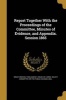 Report Together with the Proceedings of the Committee, Minutes of Evidence, and Appendix. Session 1865 (Paperback) - Great Britain Parliament House of Lord Photo