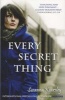 Every Secret Thing (Paperback) - Susanna Kearsley Photo