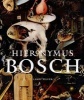 Hieronymus Bosch (Hardcover) - Larry Silver Photo