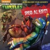 Red Alert! (Teenage Mutant Ninja Turtles) - With Goggles (Paperback) -  Photo