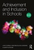 Achievement and Inclusion in Schools (Paperback, 2nd Revised edition) - Lani Florian Photo