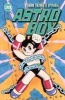 Astro Boy, v. 20 (Paperback) - Osama Tezuka Photo