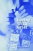 Living with Grief - Children, Adolescents and Loss (Paperback) - Kenneth J Doka Photo