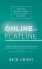 Online or Flatline - The Small Business Owner's Guide to Digital Marketing (Paperback) - Nick Choat Photo