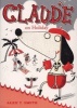 Claude on Holiday (Paperback) - Alex T Smith Photo