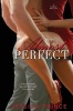 Almost Perfect (Paperback) - Jessica Prince Photo