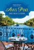 Ava's Place (Paperback) - Emily Beck Cogburn Photo