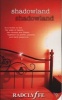 Shadowland (Paperback) - Radclyffe Photo