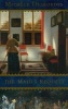 The Maid's Request (Paperback, New edition) - Michele Desbordes Photo