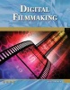 Digital Filmmaking - An Introduction (Paperback) - Pete Shaner Photo