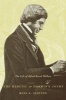 The Heretic in Darwin's Court - The Life of Alfred Russel Wallace (Paperback, New Ed) - Ross A Slotten Photo
