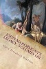 John Marchmont's Legacy, Volumes I-III (Paperback) - Mary Elizabeth Braddon Photo