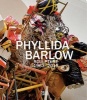 Phyllida Barlow - Sculpture 1963-2015 (Hardcover) - Frances Morris Photo