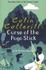 Curse of the Pogo Stick (Paperback) - Colin Cotterill Photo