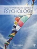 Research Methods and Statistics in Psychology (Paperback, 6th Revised edition) - Hugh Coolican Photo