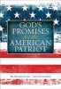 God's Promises for the American Patriot (Paperback) - Richard Lee Photo