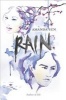 Rain (Paperback) - Amanda Sun Photo