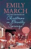 Christmas in Eternity Springs (Paperback) - Emily March Photo