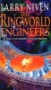 The Ringworld Engineers (Paperback, Reissue) - Larry Niven Photo