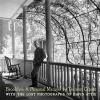 Brooklyn - A Personal Memoir : With the Lost Photographs of  (Hardcover, Main) - David Attie Photo