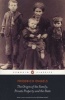 The Origin of the Family, Private Property and the State (Paperback) - Friedrich Engels Photo