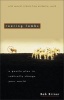 Roaring Lambs - A Gentle Plan to Radically Change Your World (Paperback) - Robert Briner Photo