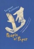 The People Of Paper (Paperback) - Salvador Plascencia Photo