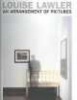 Louise Lawler - An Arrangement of Pictures (Hardcover, illustrated edition) - Johannes Meinhardt Photo