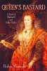 The Queen's Bastard (Paperback) - Robin Maxwell Photo