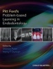 Pitt Ford's Problem-Based Learning in Endodontology (Paperback) - Thomas Pitt Ford Photo