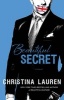 Beautiful Secret (Paperback) - Christina Lauren Photo