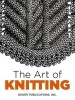 The Art of Knitting (Paperback) - Butterick Publishing Company Photo