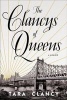 The Clancys of Queens - A Memoir (Hardcover) - Tara Clancy Photo