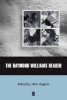 The Raymond Williams Reader (Paperback) - John Higgins Photo