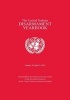 The United Nations Disarmament Yearbook 2015, Part I - Disarmament Resolutions and Decisions of the Seventieth Session of the United Nations General Assembly (Paperback) - United Nations Office of Disarmament Affairs Photo