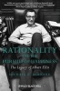 Rationality and the Pursuit of Happiness - The Legacy of Albert Ellis (Paperback) - Michael E Bernard Photo