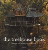 The Treehouse Book (Paperback) - Peter Nelson Photo