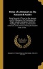 Notes of a Botanist on the Amazon & Andes - Being Records of Travel on the Amazon and Its Tributaries, the Trombetas, Rio Negro, Uaupes, Casiquiari, Pacimoni, Huallaga, and Pastasa; As Also to the Cataracts of the Orinoco, Along the Eastern Side of The... Photo